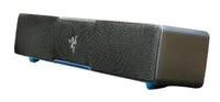 User manual Razer Leviathan V2 X (English .